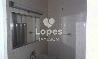 Imagem 2: Casa de Vila-À VENDA-Penha-Rio de Janeiro-RJ