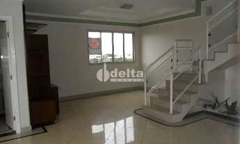 Imagem: Apartamento para aluguel, 3 quartos, 3 suítes