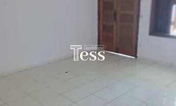 Imagem 3: Aluga casa comercial ,03 dormitórios com vagas de garagem e edicula,bairro Jardim Panorama