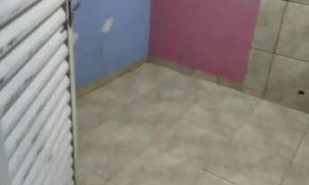 Imagem 7: Sobrado 3 Quartos