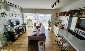 Imagem 2: Apartamento à venda em Sao Paulo