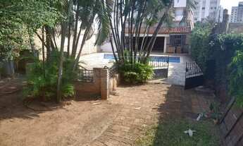 Imagem 5: Bauru - Casa Padrão - Vila Altinópolis