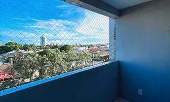 Imagem 3: APARTAMENTO NO MURILOPOLIS