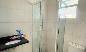 Imagem 6: Casa Próx VLT em São Vicente 2 dormitórios