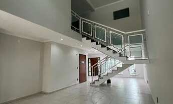 Imagem: Casa para alugar no Parque Campolim, Sorocaba/SP