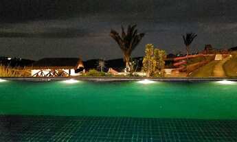 Imagem 7: Casa Bananeiras Casa em condomínio com 3 dormitórios