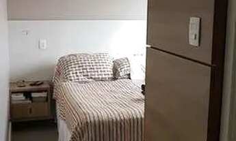 Imagem 4: Apartamento residencial à venda, Vila Mariana, São Paulo