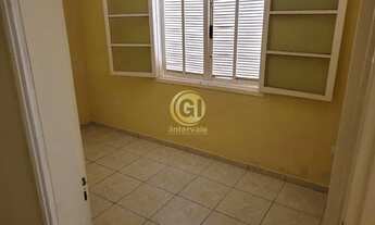 Imagem 6: Casa a Venda - 2 dormitórios - Parque Santo Antônio - Jacareí