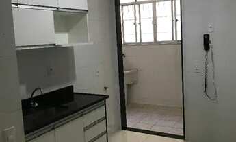 Imagem 6: Ótimo 2 quartos quadra da praia em Icaraí