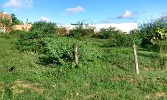 Imagem 6: Terreno Terreno / lote com venda por R$18.000