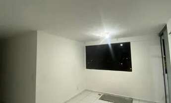 Imagem 2: Apartamento para aluguel com 75 metros quadrados com 2 quartos em Nova Parnamirim - Parnam