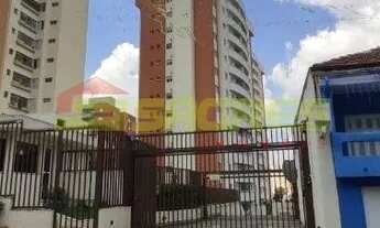 Imagem 2: Apartamento ao lado do Metro Parada Inglesa