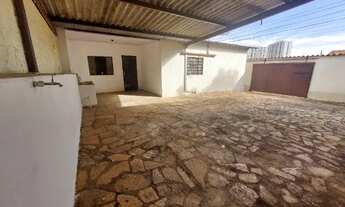 Imagem 3: Alugo Casa São Carlos leia o anúncio