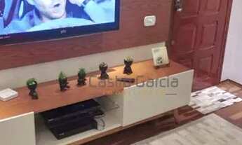 Imagem 3: Casa com 3 dormitórios à venda, 111 m² - Parque das Nações - Americana/SP