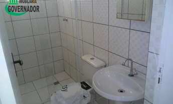 Imagem 7: Casa com 2 dormitórios à venda, 80 m² por R$ 280.000,00 - Jardim Interlagos - Hortolândia