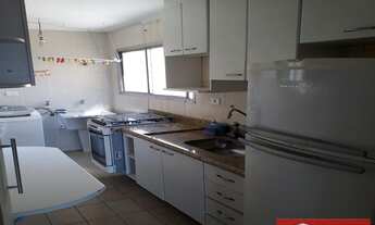 Imagem 7: Apartamento Parque Boturussu São Paulo/SP