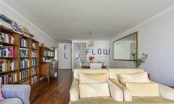 Imagem 5: VMMC 240 Apto 601251099-16