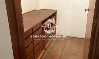 Imagem 3: REF 4978.2 dormitórios. 2 Vagas na garagem - Santo André. Excelente oportunidade! Não perc