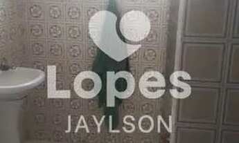 Imagem 5: Casa de rua-À VENDA-Engenho Novo-Rio de Janeiro-RJ