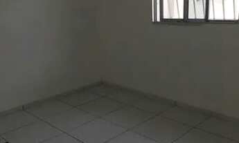 Imagem 4: ALUGA-SE R$ 500,00 INCLUSO ÁGUA E CONDOMÍNIO