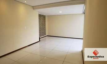 Imagem 4: Apartamento Garden com 3 dormitórios para alugar, 110 m² por R$ 3.500/mês - Nova Floresta