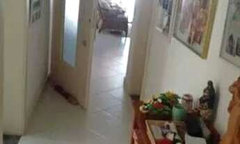 Imagem 10: Venda Casa Itapuã Salvador