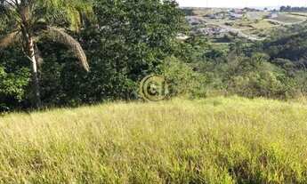 Imagem 6: Jacareí, Excelente Terreno de 2142 m² no Condomínio Mirante do Vale- Jacareí- SP