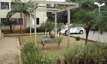 Imagem 3: São Paulo - Apartamento Padrão - Santo Amaro