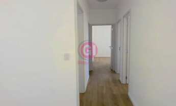 Imagem 7: Apartamento, Santa Maria, Locação, Aluguel