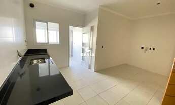 Imagem 7: Apartamento à venda no Boqueirão