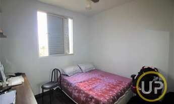 Imagem 7: Cobertura em Prado - Belo Horizonte, MG