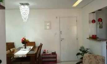 Imagem 2: Apartamento em condominio clube com suites, m? por R$ . - Canto do Forte - Praia Grande