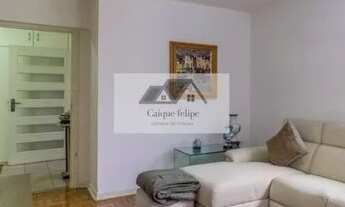 Imagem 6: Apartamento para alugar no bairro Bela Vista - São Paulo/SP, Zona Central