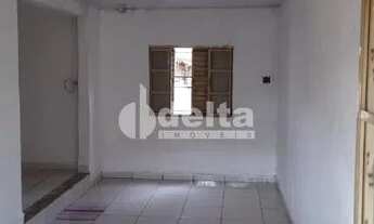 Imagem 7: Casa à venda, 3 quartos, 2 vagas, Luizote de Freitas - Uberlândia/MG