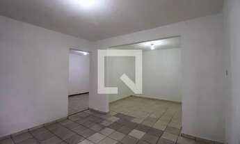 Imagem 3: Casa à Venda - Vila Macedópolis, 1 Quarto, 40 m2