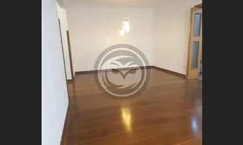 Imagem 3: Apartamento para locação Granville - Alphaville