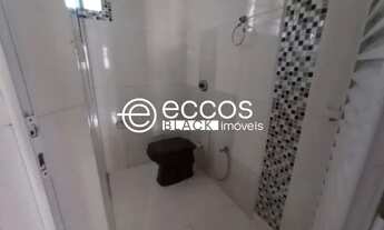 Imagem 7: Casa para alugar com 2 quartos no bairro Santa Rosa