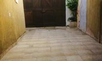 Imagem 1: Alugo Kitnet R$700