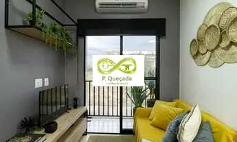 Imagem 3: SKY SMART LIVING CAMPINAS,UM CONDOMÍNIO FECHADO INOVADOR, QUE ALIA CONVENIÊNCIA, TECNOLOGI