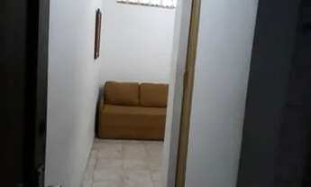 Imagem 7: Apartamento em Copacabana por Temporada