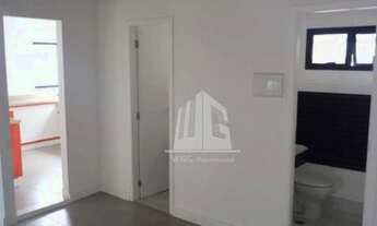 Imagem 7: Conjunto para alugar, 240 m² por R$ 26.400,00/mês - Vila Olímpia - São Paulo/SP