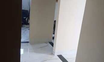 Imagem 4: Vendo Agio Sobrado 4/4 na 1205 sul