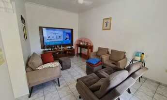 Imagem 7: Casa à Venda no Jardim Primavera em Campinas.C