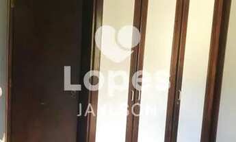 Imagem 7: Apartamento - 02 quartos - Engenho de Dentro