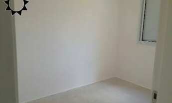 Imagem 2: APTO QUITAÚNA Apartamento com 2 dormitórios