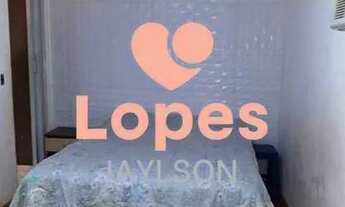 Imagem 6: Casa de rua-À VENDA-Realengo-Rio de Janeiro-RJ