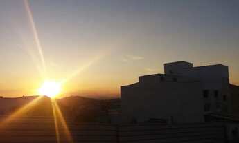 Imagem 5: Lote Terreno / lote com venda por R$115.000