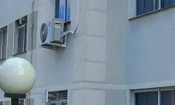 Imagem 3: Alugo ou Vendo Apt na Linha Azul