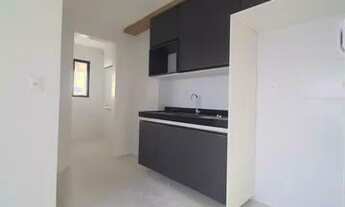 Imagem 4: Apartamento para aluguel com 65 metros quadrados com 2 quartos em Catolé - Campina Grande