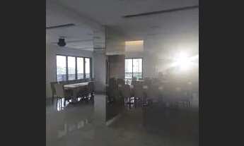 Imagem 3: Mobiliado 3 suites no umarizal, 01 ap por andar